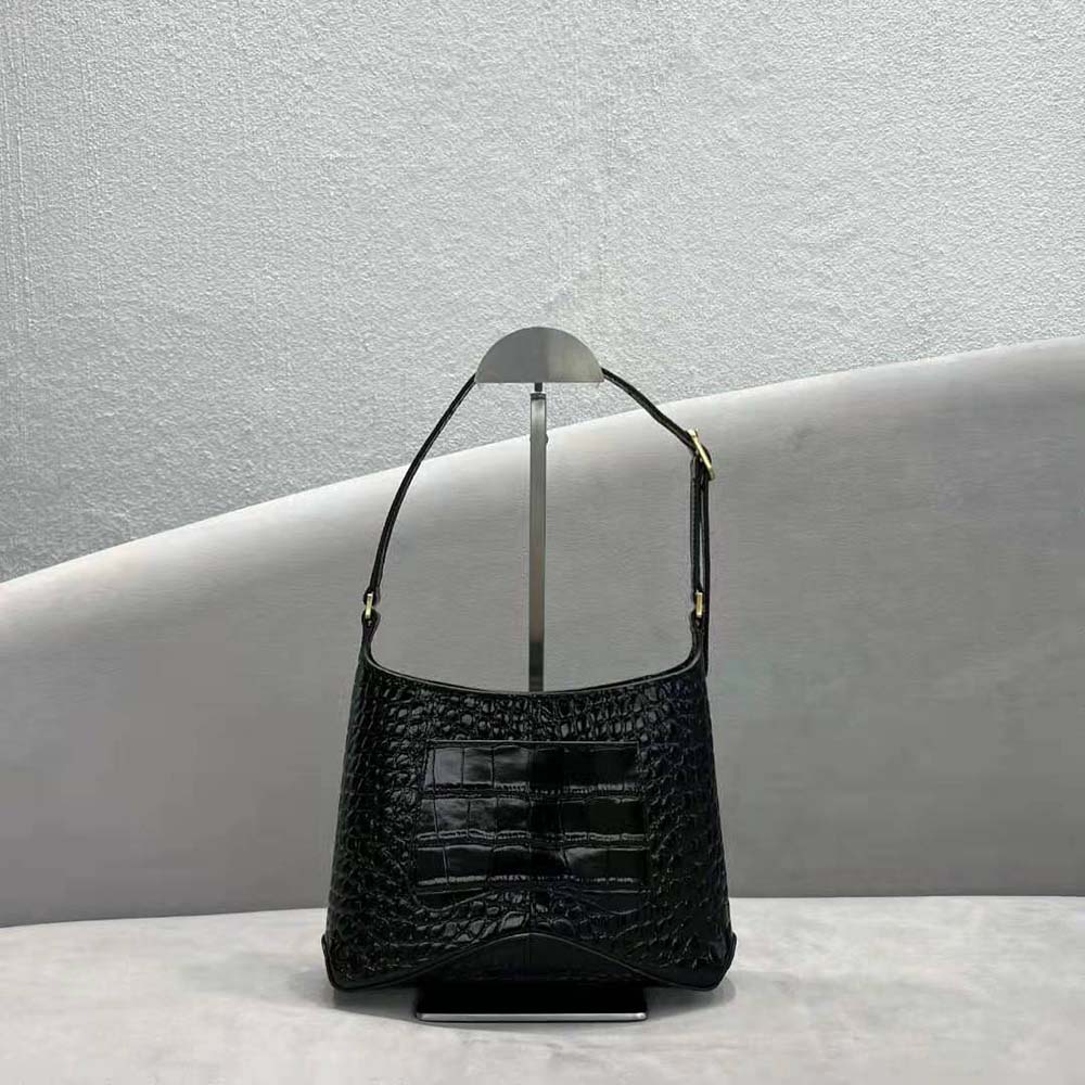 Cập nhật với hơn 57 về day bag balenciaga hay nhất cdgdbentreeduvn #2 Cập nhật với hơn 57 về day bag balenciaga hay nhất cdgdbentreeduvn